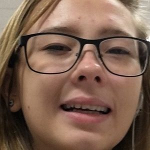 Meet your Posher, Ben